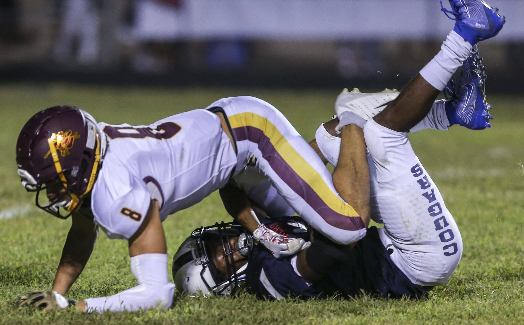 HSFB